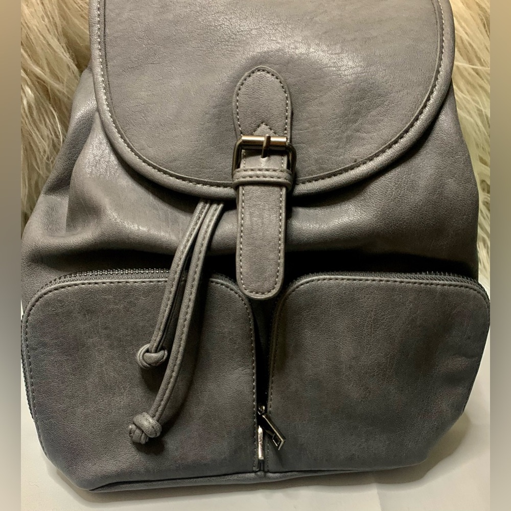 💥MMS Backpack 💥#GRS💥 - Picture 3 of 16